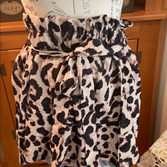 Very cute! 2 left ... 1 small 1 medium - Picture 4 of 4